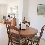 Apartment El Mirador De