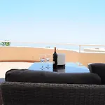 El Mirador De Apartment