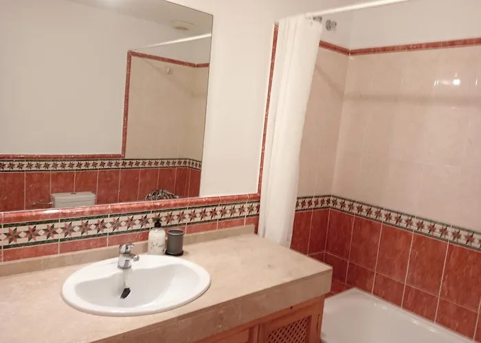 El Mirador De 에스테포나