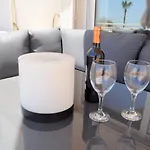 Appartement El Mirador De