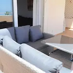 El Mirador De *