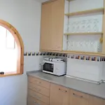 El Mirador De Appartement Estepona