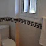 Appartement El Mirador De *