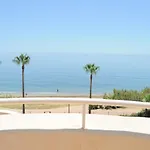 El Mirador De Appartement