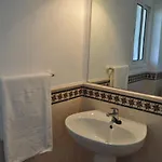El Mirador De