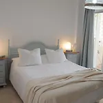 El Mirador De *