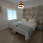 El Mirador De Appartement Estepona