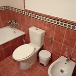 El Mirador De Appartement
